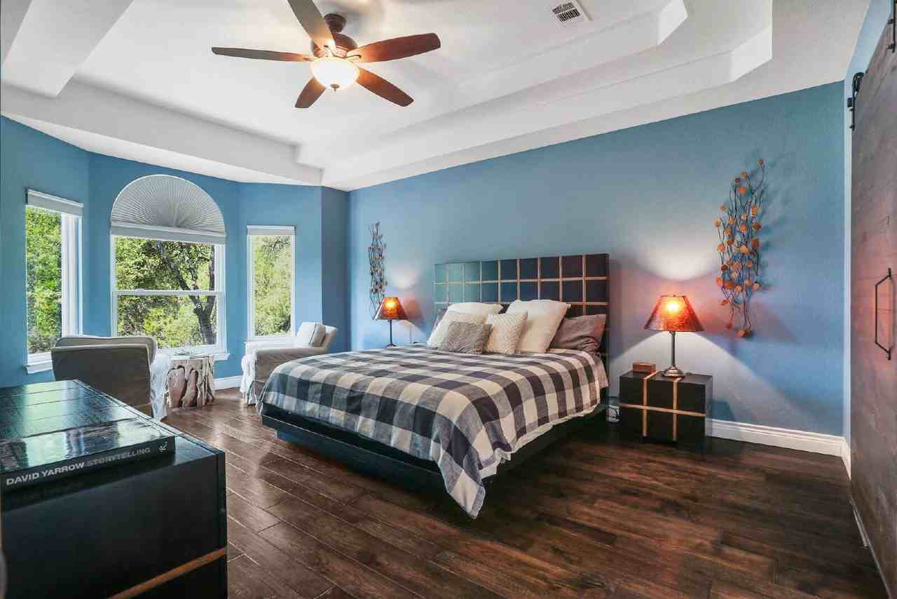 5609 Painted Valley Dr - Photo 7 of 50