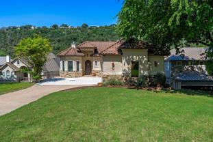 3304 Blue Jay Ln - Photo 1 of 1