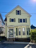 featured image of 11 Norton St #B