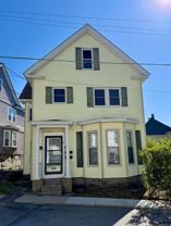 11 Norton St #B - Photo 1 of 1