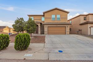 featured image of 3241 Perla Point Dr