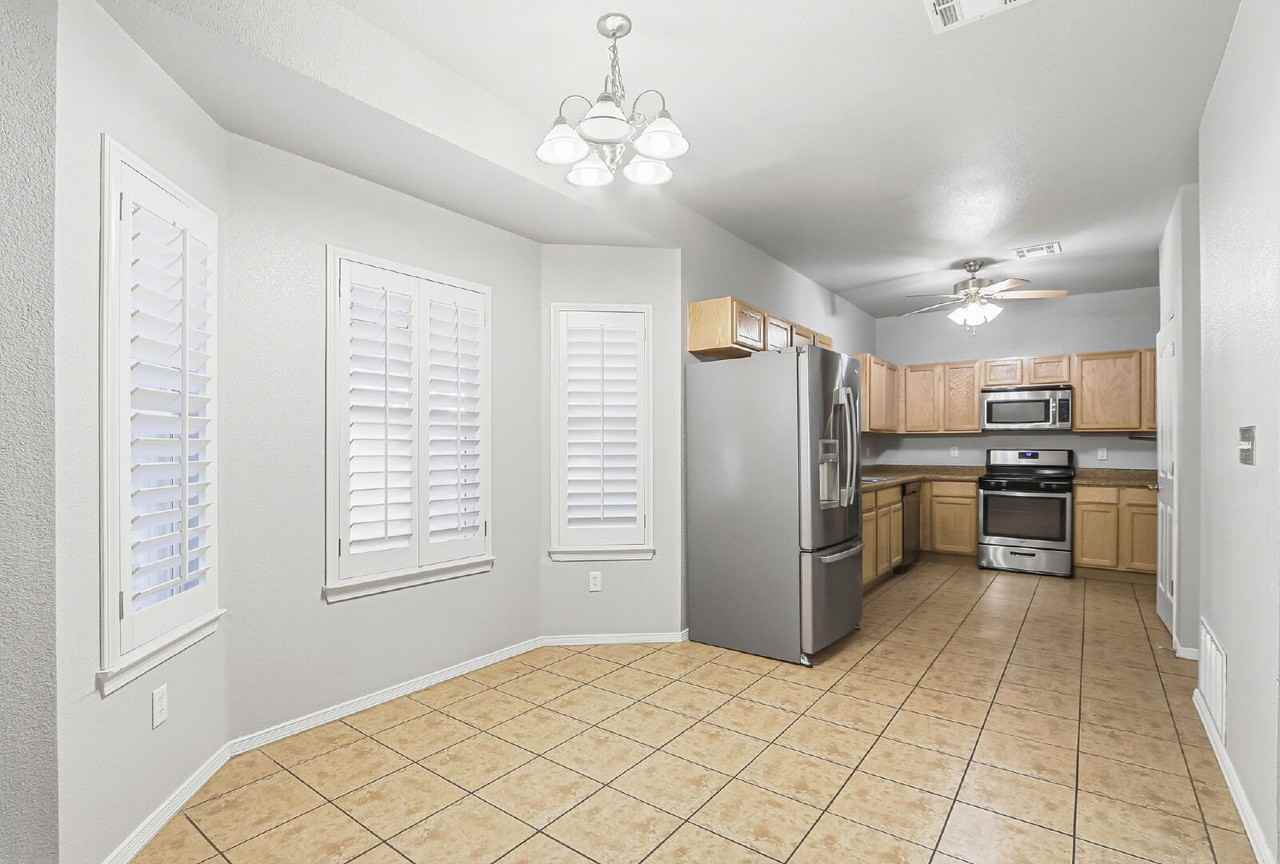 3241 Perla Point Dr - Photo 2 of 43