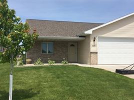 featured image of 2354 Jacobsen Rd #NA