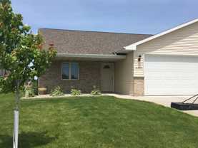 2354 Jacobsen Rd #NA - Photo 1 of 1