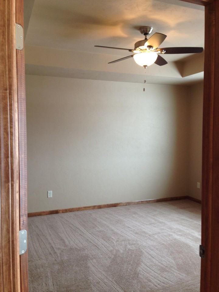 2354 Jacobsen Rd #NA - Photo 5 of 6