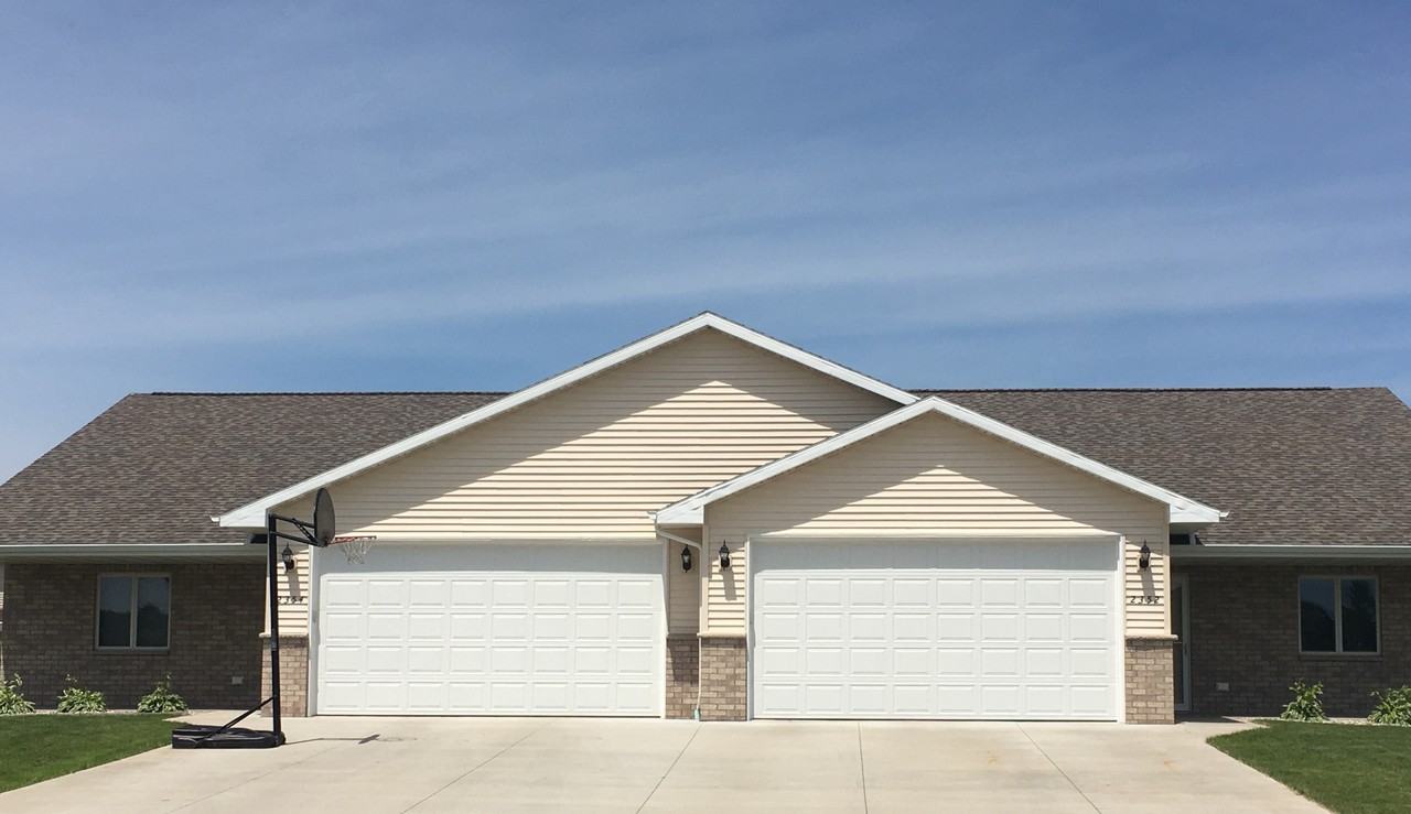 2354 Jacobsen Rd #NA - Photo 6 of 6