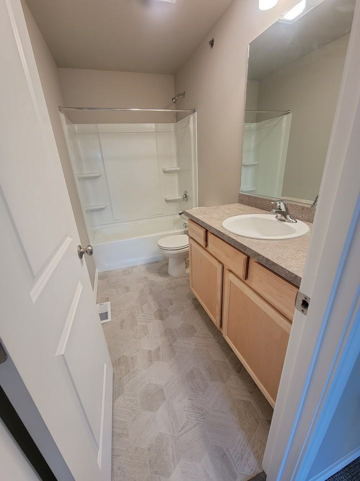 701 E 78th Ave #705 - Photo 3 of 15
