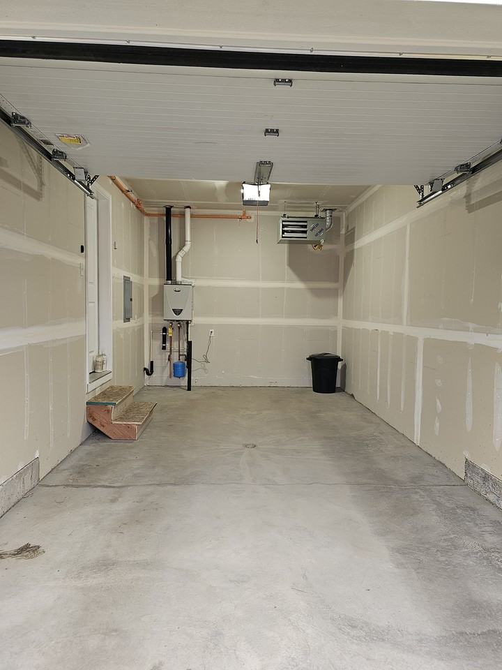701 E 78th Ave #705 - Photo 5 of 15