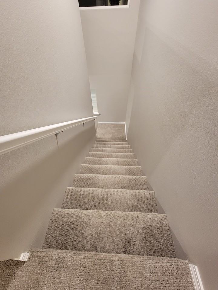 701 E 78th Ave #705 - Photo 6 of 15