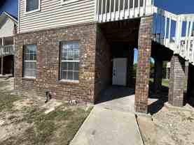 350 Beverly St - Photo 1 of 1