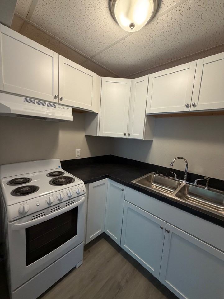 2825 Green Mountain Dr #113 - Photo 5 of 14