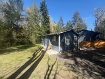 2995 Woods Rd E - Photo 1 of 1