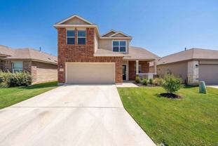 6910 Arid Way - Photo 1 of 1
