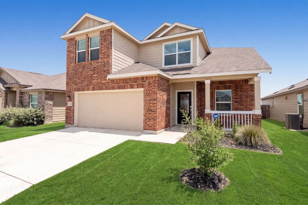 6910 Arid Way - Photo 3 of 50