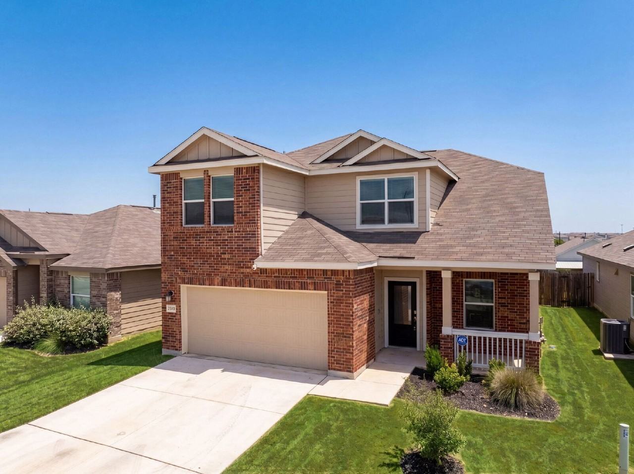 6910 Arid Way - Photo 4 of 50