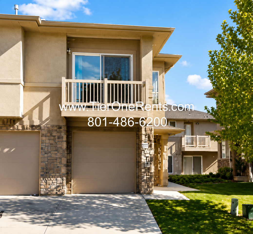 8457 S Ivy Springs Ln