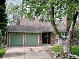 7872 S Hill Dr - Photo 1 of 1
