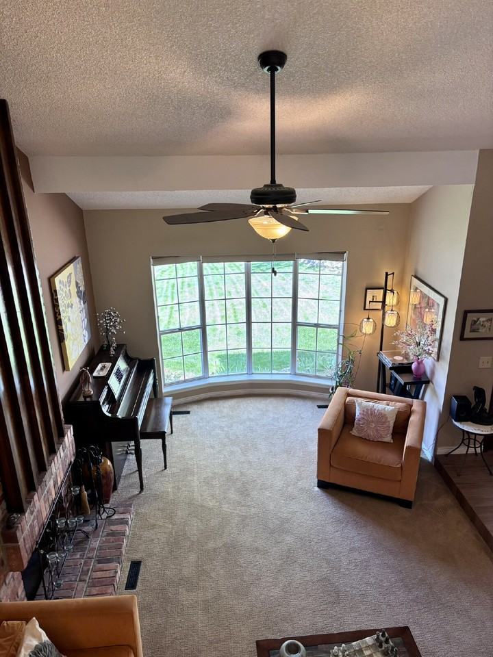 7872 S Hill Dr - Photo 5 of 33