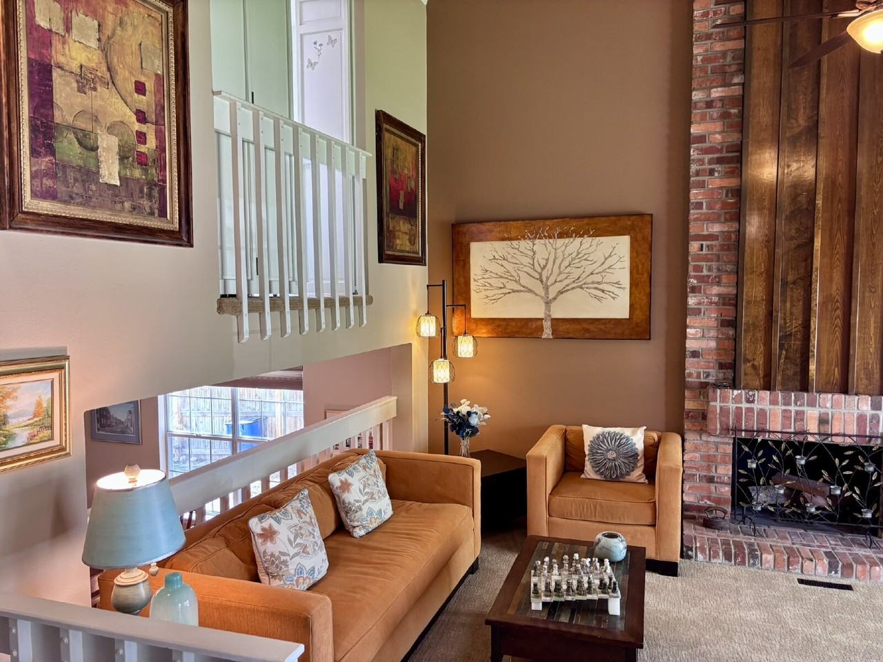 7872 S Hill Dr - Photo 6 of 33