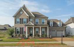12577 George Selby Dr - Photo 1 of 1