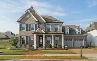 featured image of 12577 George Selby Dr