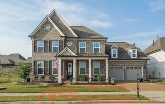 12577 George Selby Dr - Photo 1 of 1