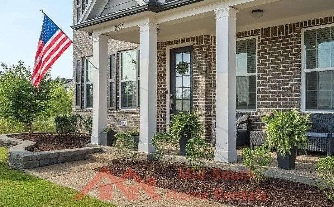 12577 George Selby Dr - Photo 2 of 28