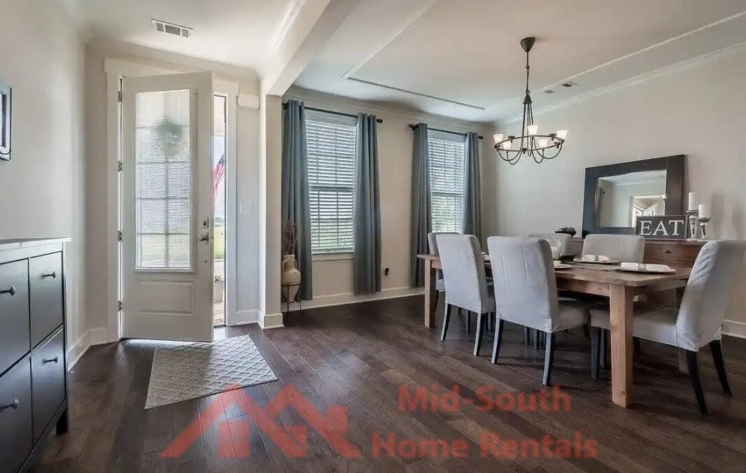 12577 George Selby Dr - Photo 4 of 28
