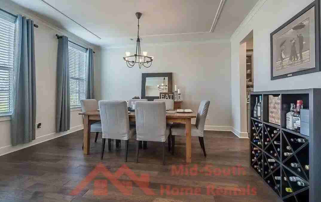 12577 George Selby Dr - Photo 5 of 28