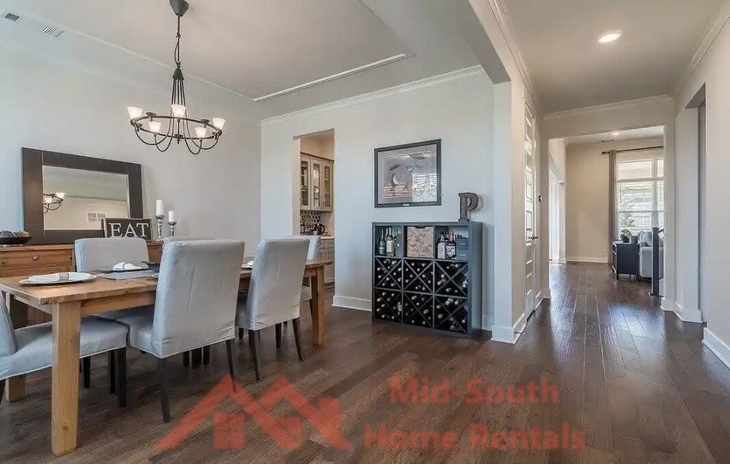 12577 George Selby Dr - Photo 6 of 28