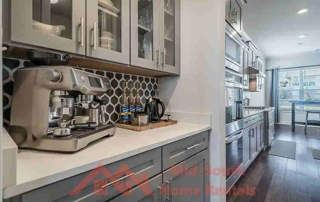 12577 George Selby Dr - Photo 7 of 28