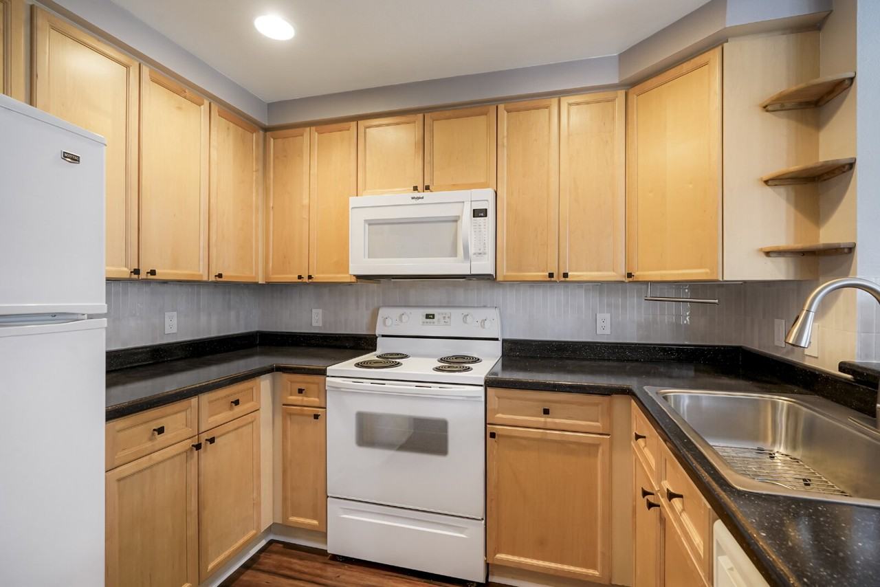 2819 Syracuse Ct #232 - Photo 7 of 20