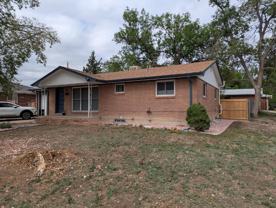 7070 Beacon Way - Photo 1 of 1