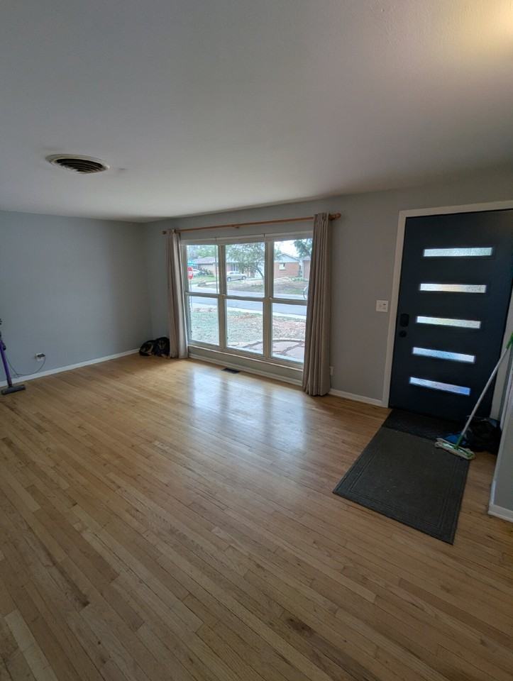 7070 Beacon Way - Photo 2 of 50