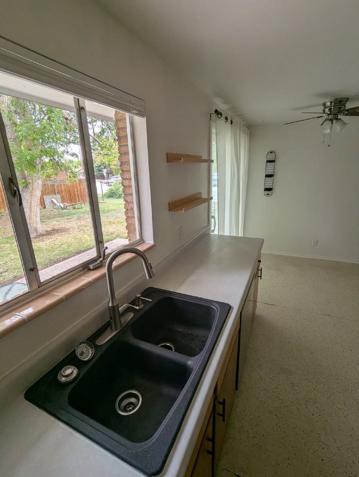 7070 Beacon Way - Photo 6 of 50