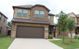 featured image of 3012 Glazner Dr
