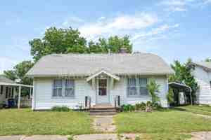 featured image of 1318 W 6th St