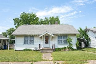 1318 W 6th St - Photo 1 of 1