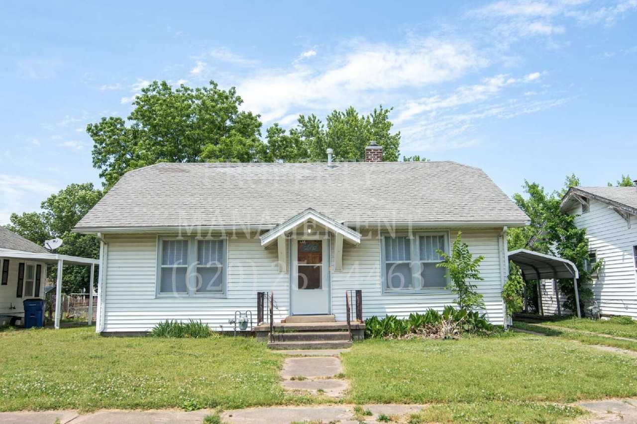 1318 W 6th St - Photo 7 of 24