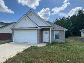 85 Smith Glen Dr - Photo 1 of 1