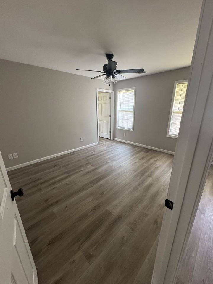 85 Smith Glen Dr - Photo 6 of 15