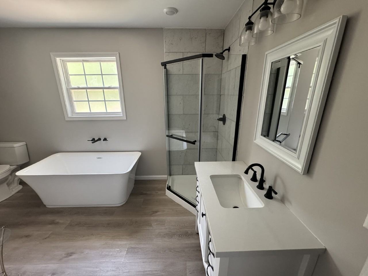 85 Smith Glen Dr - Photo 7 of 15