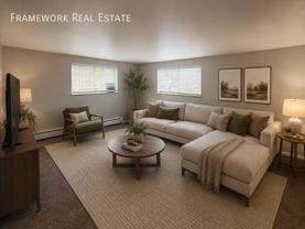 2831 Eliot Cir #2 - Photo 1 of 1