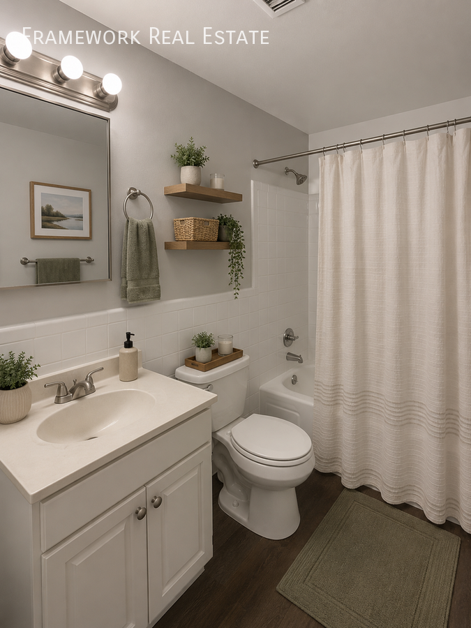 2831 Eliot Cir #2 - Photo 6 of 8