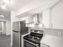 4140 Sw 24th Ct #1 - Photo 1 of 1