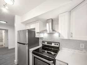 4140 Sw 24th Ct #1 - Photo 1 of 1