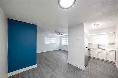 4140 Sw 24th Ct #1 - Photo 2 of 6