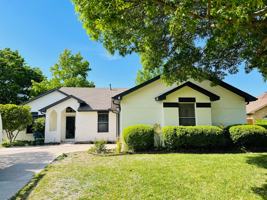 featured image of 4 Monterey Dr