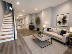 3124 W Montgomery Ave - Photo 1 of 1