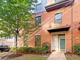 3201 Tribune Ct - Photo 1 of 1